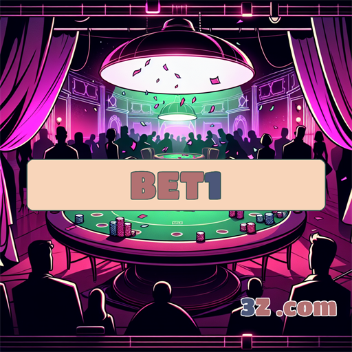 Baixar Diversão com Bet1: Seu Jogo, Seu Estilo