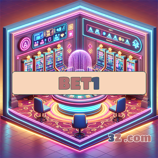 Aventura Nos Jogos da Bet1 Que Você Não Pode Perder