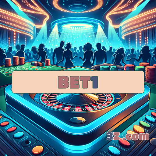 Aventura Nos Jogos da Bet1 Que Você Não Pode Perder