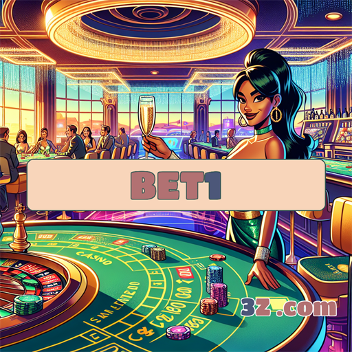 bet1
