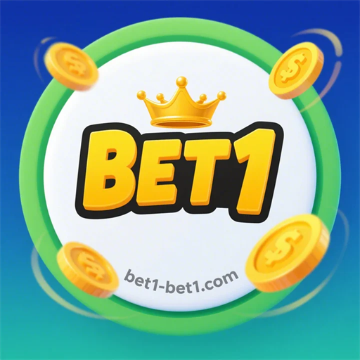 bet1