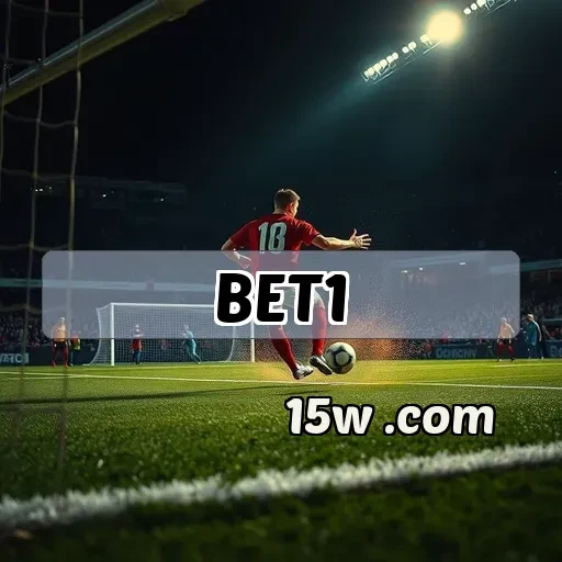 bet1 Cassino