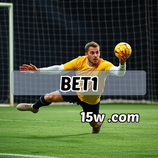 bet1 Comunidade