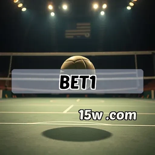 bet1: Os Melhores Recursos Que Você Precisa Para Apostar Com Segurança