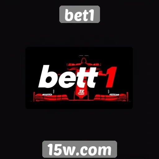 Impacto das novas regulamentações no site bet1