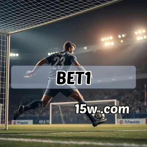 bet1 Loteria
