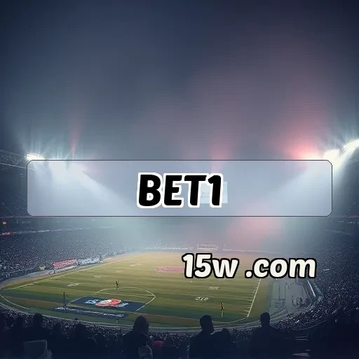bet1 Resultados
