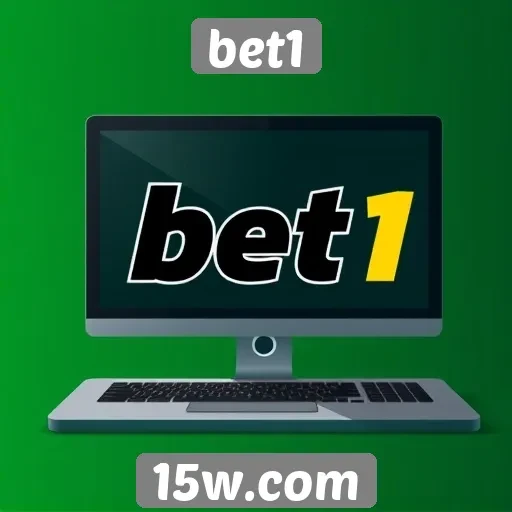 Segurança e privacidade no site bet1